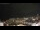 Webcam in Alicante, 11.7 km