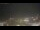 Webcam in Alicante, 0.2 km entfernt