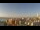 Webcam in Alicante, 31.4 km entfernt