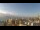 Webcam in Alicante, 7.3 mi away