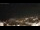 Webcam in Alicante, 19.2 km entfernt