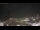Webcam in Alicante, 18.4 km