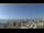 Webcam in Alicante, 18.4 km