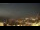 Webcam in Alicante, 4.5 mi away