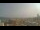 Webcam in Alicante, 18.4 km