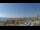 Webcam in Alicante, 0 mi away
