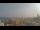 Webcam in Alicante, 19.2 km