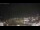 Webcam in Alicante, 19.2 km