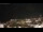 Webcam in Alicante, 21.1 km