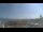 Webcam in Alicante, 0.2 km entfernt