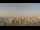 Webcam in Alicante, 0.2 km entfernt