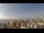 Webcam in Alicante, 31.4 km entfernt