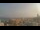 Webcam in Alicante, 19.2 km