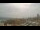 Webcam in Alicante, 31.4 km