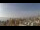 Webcam in Alicante, 31.4 km