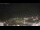 Webcam in Alicante, 0.2 km