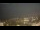 Webcam in Alicante, 0.6 km