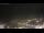 Webcam in Alicante, 4.5 mi away