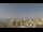 Webcam in Alicante, 42.6 km