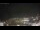 Webcam in Alicante, 0.2 km