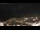 Webcam in Alicante, 30.5 mi away