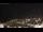 Webcam in Alicante, 1.4 mi away