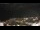 Webcam in Alicante, 5 mi away