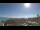 Webcam in Alicante, 21.1 km