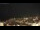 Webcam in Alicante, 79.1 km
