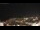Webcam in Alicante, 79.1 km entfernt