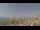 Webcam in Alicante, 42.6 km