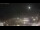 Webcam in Alicante, 13 km