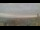 Webcam in Alicante, 18.4 km