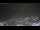 Webcam in Alicante, 7.4 mi away