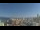 Webcam in Alicante, 0.1 mi away