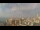 Webcam in Alicante, 7.1 mi away