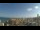 Webcam in Alicante, 7.4 mi away