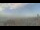 Webcam in Alicante, 8.1 mi away