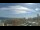 Webcam in Alicante, 21.1 km entfernt