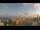Webcam in Alicante, 0.6 km entfernt