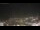 Webcam in Alicante, 18.4 km