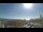 Webcam in Alicante, 7.3 mi away