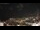 Webcam in Alicante, 0 km