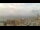 Webcam in Alicante, 0.2 km entfernt