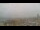 Webcam in Alicante, 0 mi away