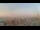 Webcam in Alicante, 48.2 km