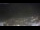 Webcam in Alicante, 0.2 km entfernt
