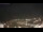 Webcam in Alicante, 48.2 km