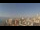 Webcam in Alicante, 0.2 km entfernt