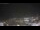 Webcam in Alicante, 0 mi away